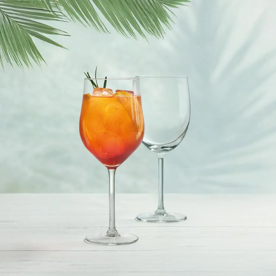 Artis Specials Cocktails Spritzers 600ml (16 Pack) - Image 3