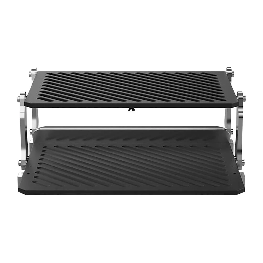 Pratica Fit Line Panini Press - Image 2