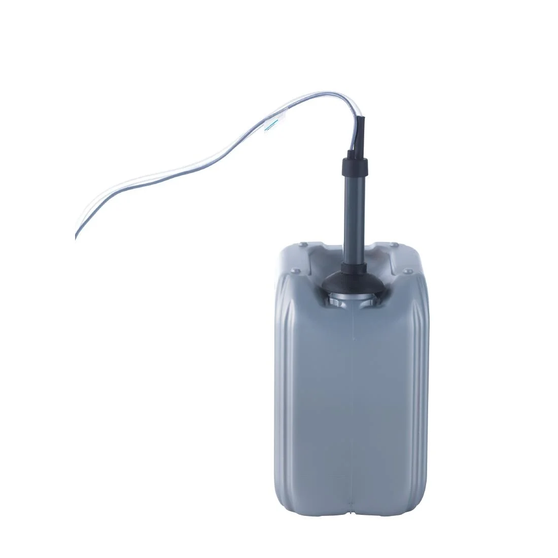 Classeq Chemical Lance Kit - Image 2