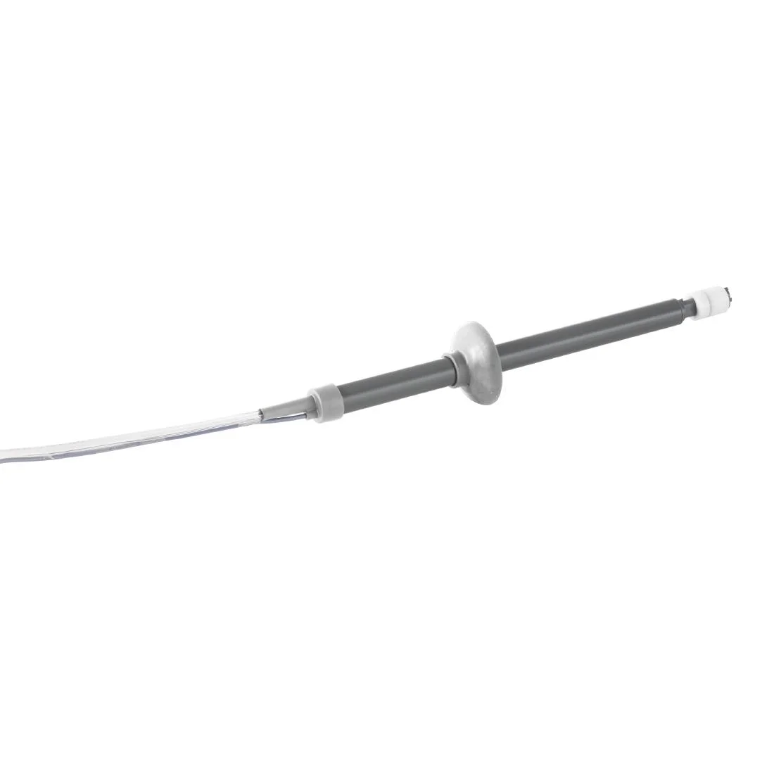 Classeq Chemical Lance Kit - Image 3