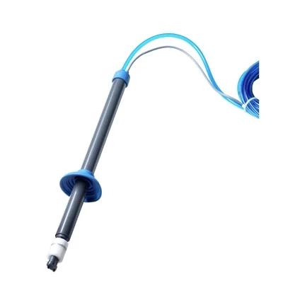 Classeq Chemical Lance Kit - Image 4