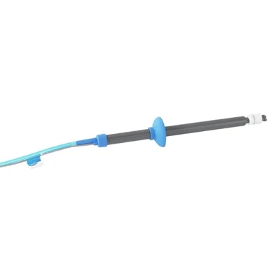 Classeq Chemical Lance Kit - Image 6
