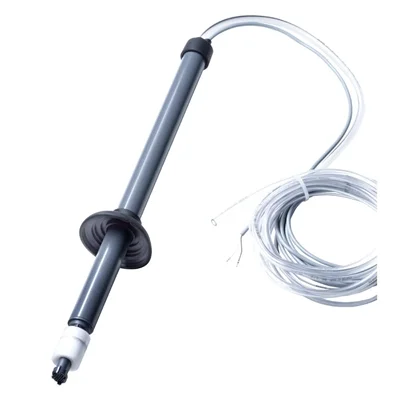 Classeq Chemical Lance Kit - Image 7