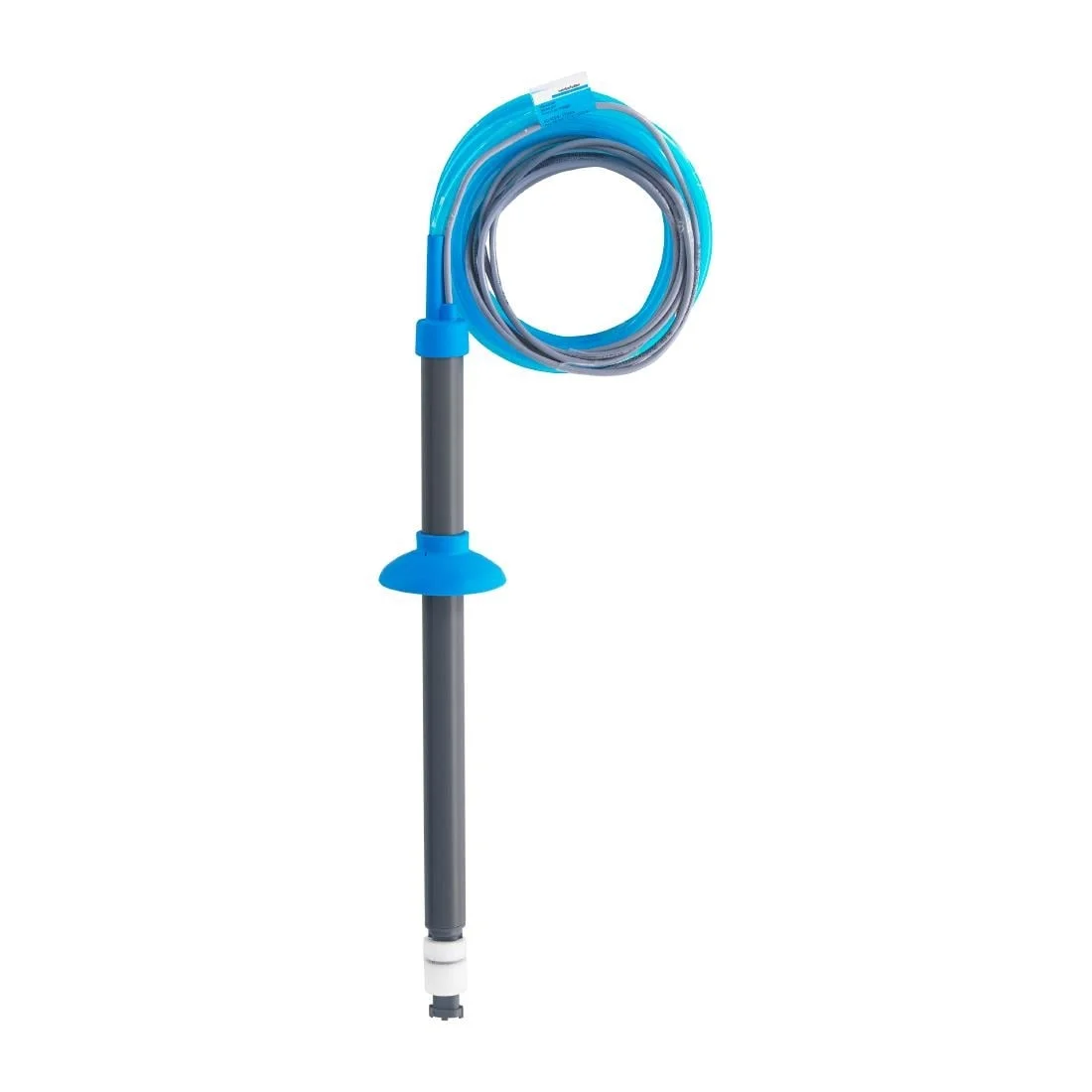 Classeq Chemical Lance Kit