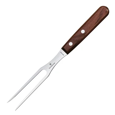 Victorinox 2 Piece Carving Set - Image 3