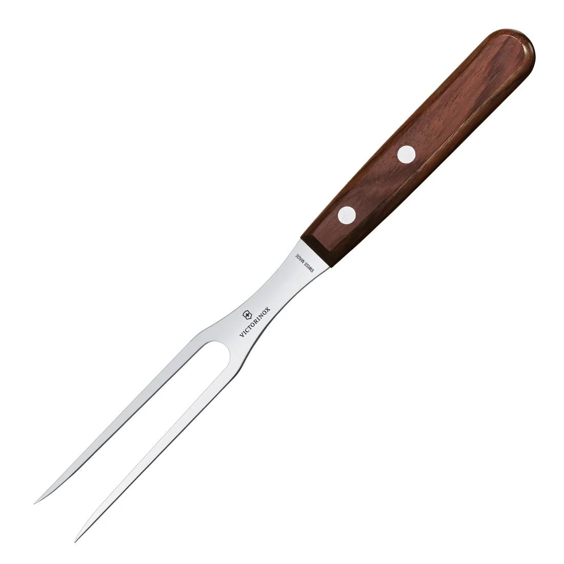 Victorinox 2 Piece Carving Set - Image 2