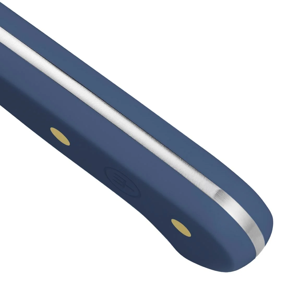 Wusthof Classic Colours Chef Knife Wild Blueberry 16cm - Image 4