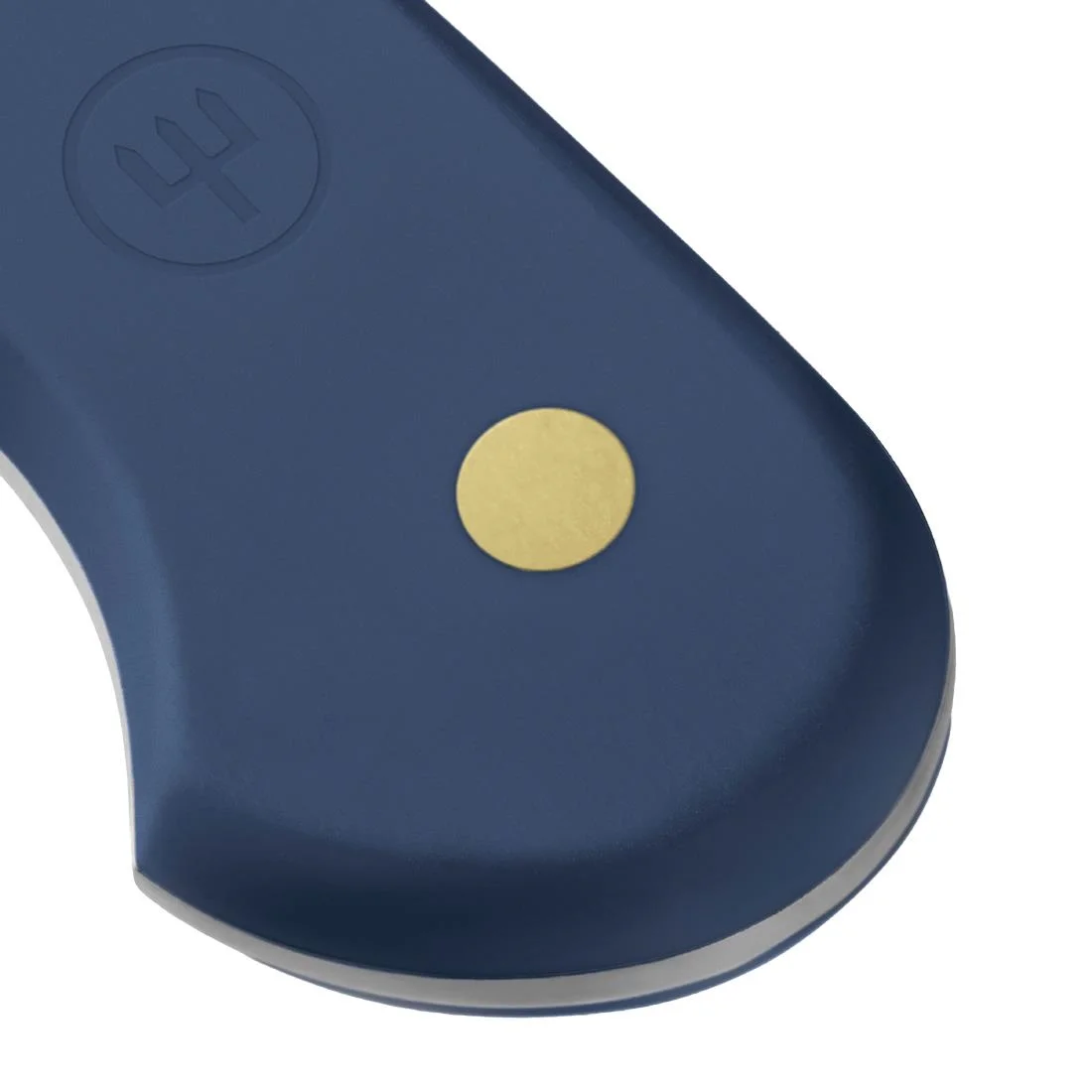 Wusthof Classic Colours Chef Knife Wild Blueberry 16cm - Image 5