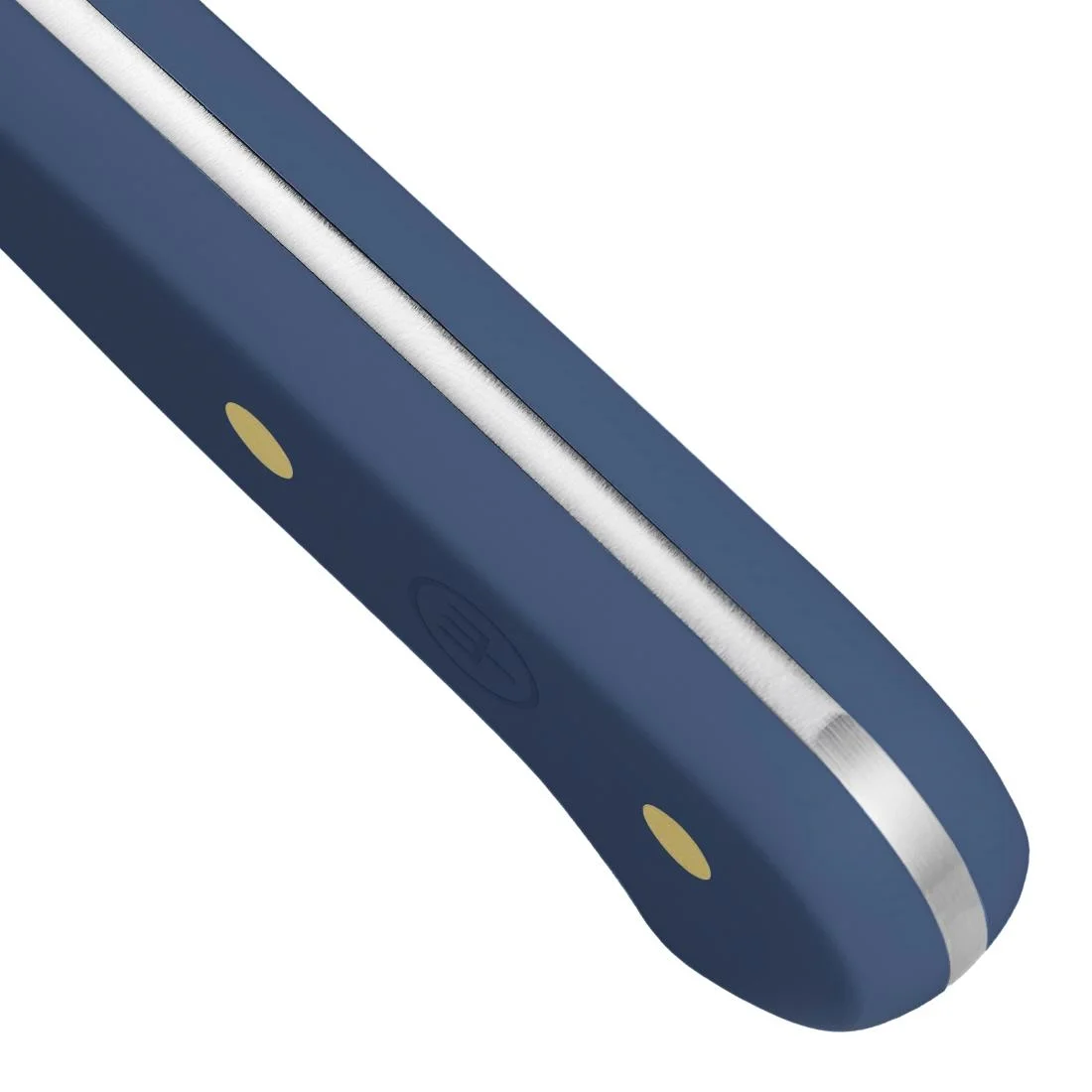 Wusthof Classic Colours Chef Knife Wild Blueberry 20cm - Image 4