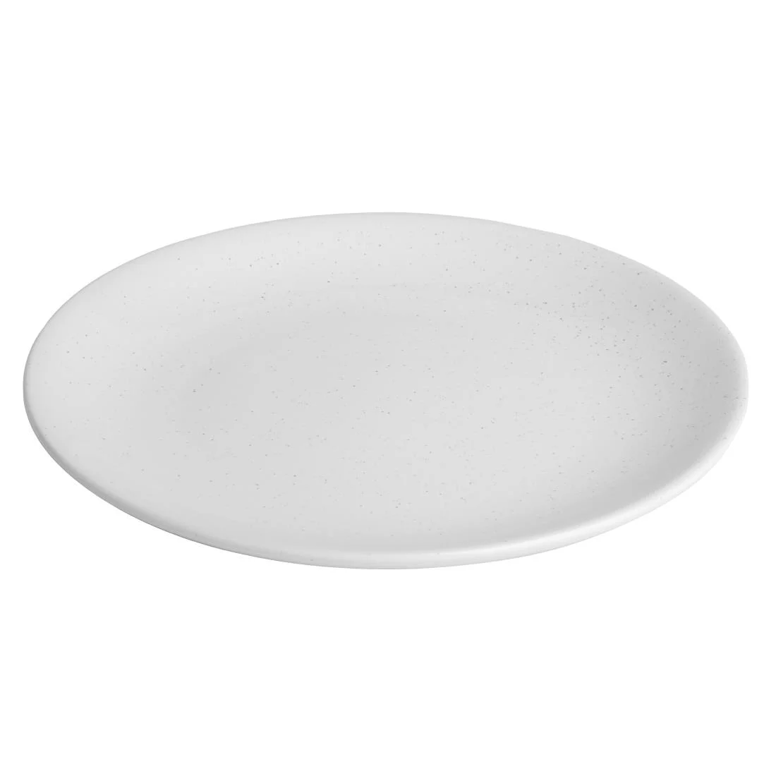 Olympia Origin Coupe Plates White 200mm (4 Pack) - Image 6