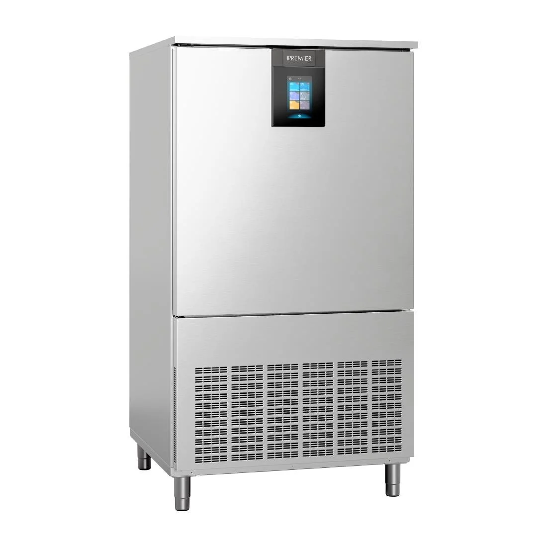 Hoshizaki Premier KPS-72-SG Blast Chiller 72/40kg 2kW