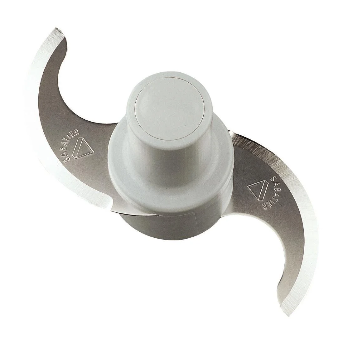 Robot Coupe R301 Ultra with FOC Cuisine Kit - Image 7