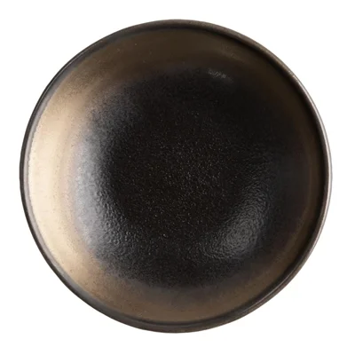 Olympia Ochre Dipping Dishes 95mm (12 Pack) - Image 3