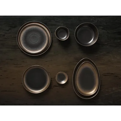 Olympia Ochre Dipping Dishes 95mm (12 Pack) - Image 6