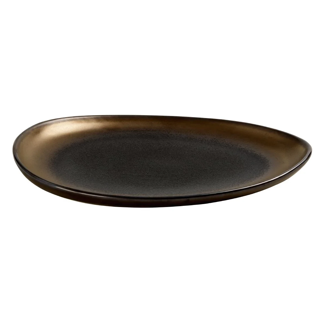 - - Image 2