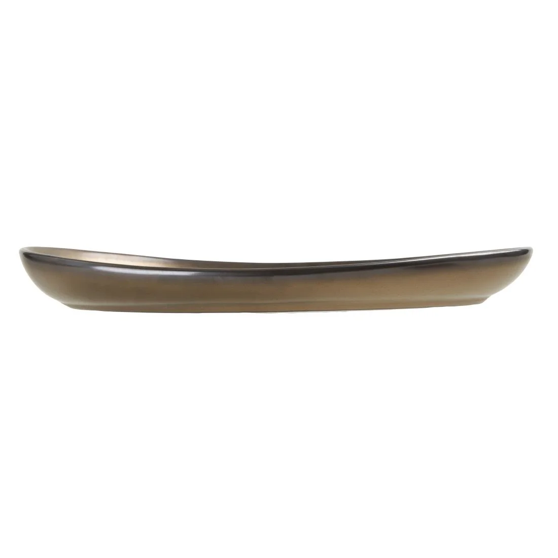 - - Image 3