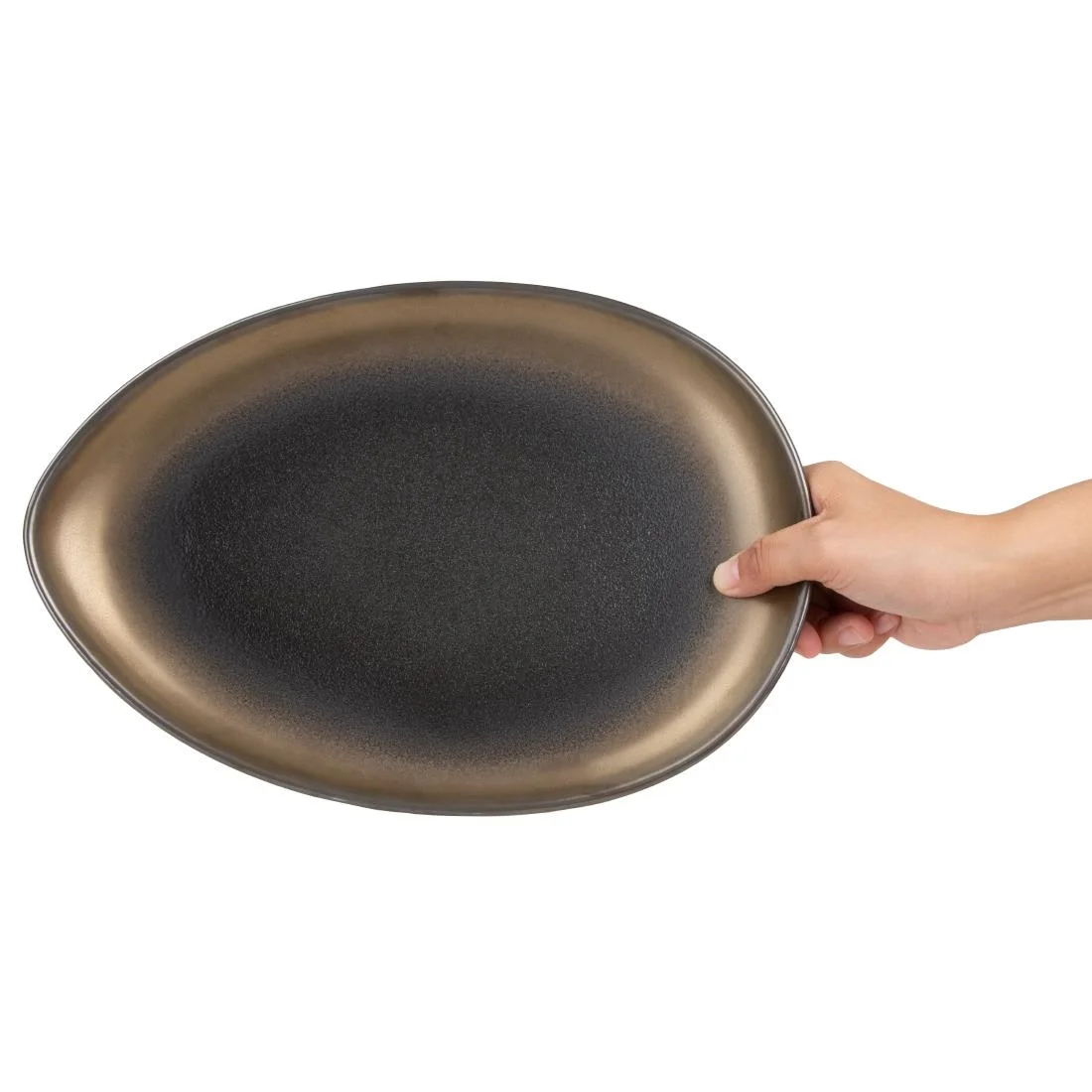 - - Image 4