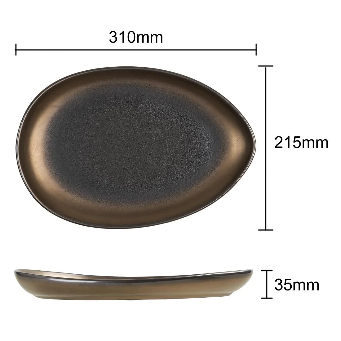 - - Image 5