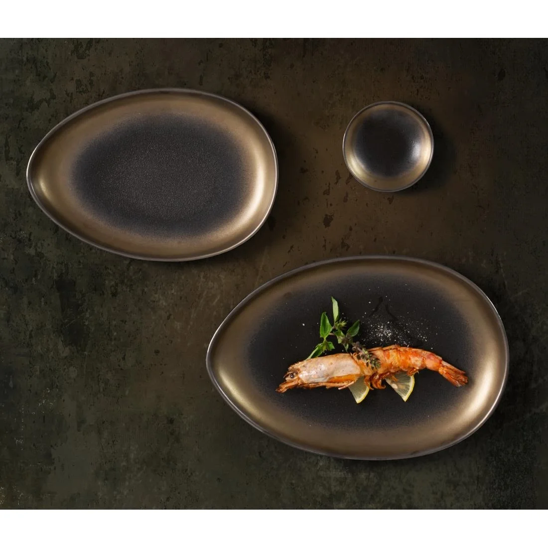 - - Image 7