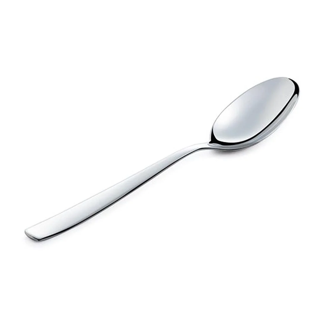 Arcoroc Vesca Dinner Table Spoons (12 Pack) - Image 1