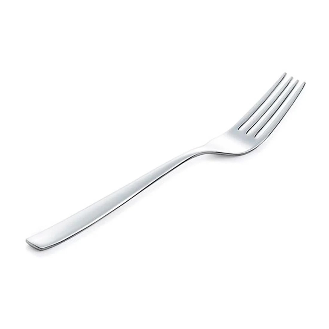 Arcoroc Vesca Cake Forks (12 Pack) - Image 1