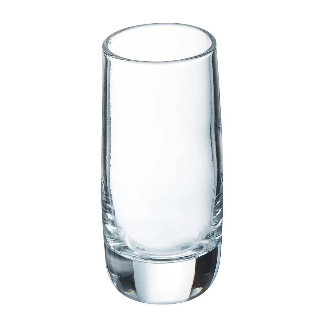 Chef & Sommelier Vigne Shot Glasses 60ml (48 Pack) - Image 3