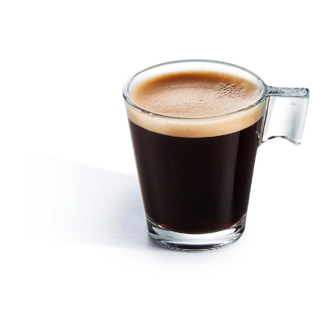 Arcoroc Aroma Cups 80ml (48 Pack) - Image 2