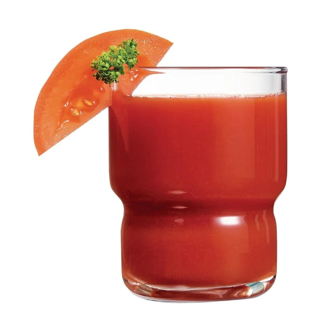 Arcoroc Log Stacking Tumblers 160ml (48 Pack) - Image 2