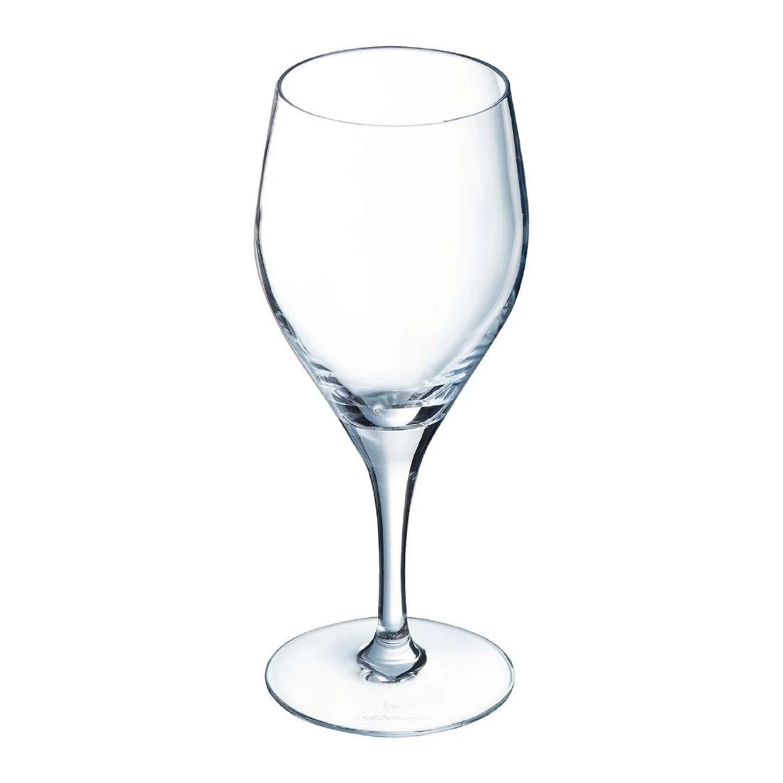 Chef & Sommelier Sensation Exalt Wine Glasses 410ml UKCA-NI 250ml & 175ml (24 Pack) - Image 3