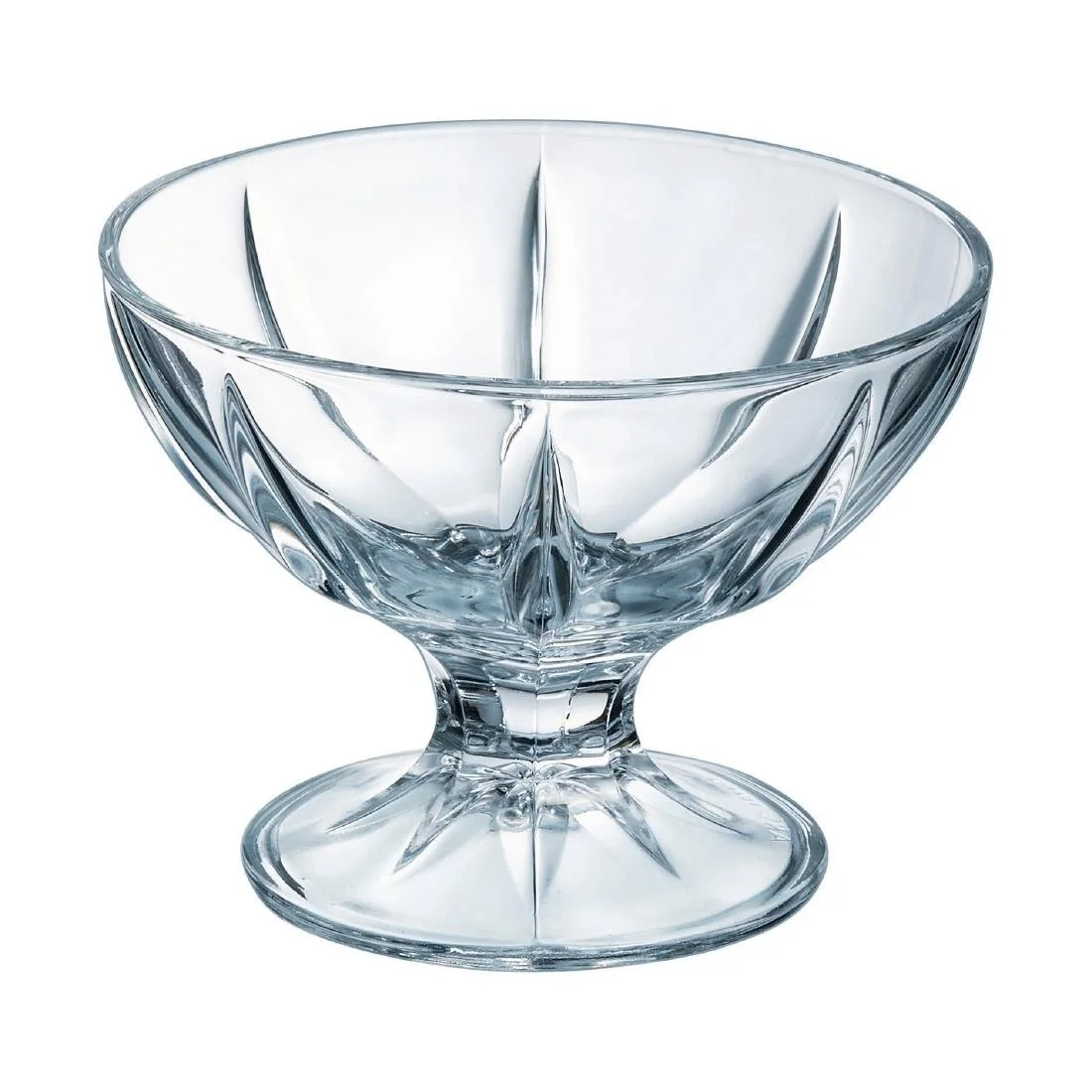 Arcoroc Seychelles Sundae Bowls 200ml (24 Pack) - Image 2