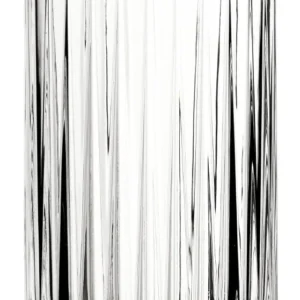 Pasabahce Elysia Long Drink Glasses 365ml (24 Pack)