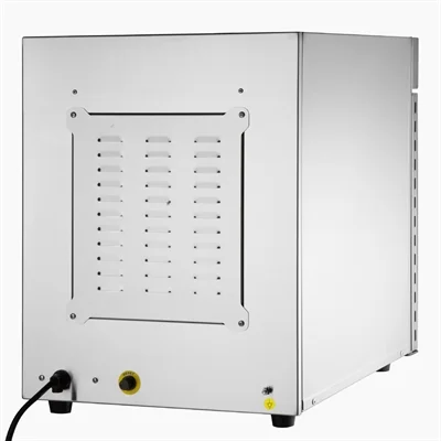 Buffalo 10 Tray Dehydrator - Image 6