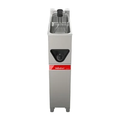 Valentine Core 200 Free Standing Electric Fryer 7.2kW - Image 3