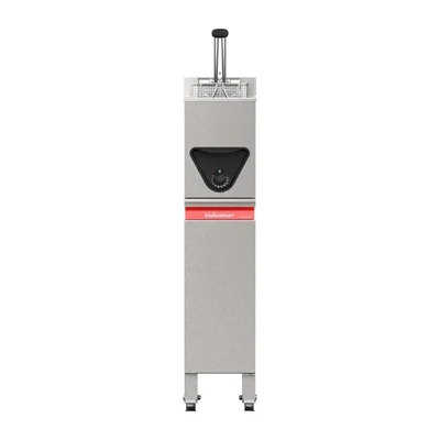 Valentine Core 200 Free Standing Electric Fryer 7.2kW - Image 4
