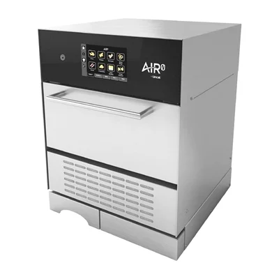 Lincat Air Fryer - Image 3