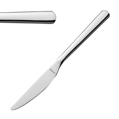 Amefa Phoenix Dessert Knives (12 Pack) - Image 1