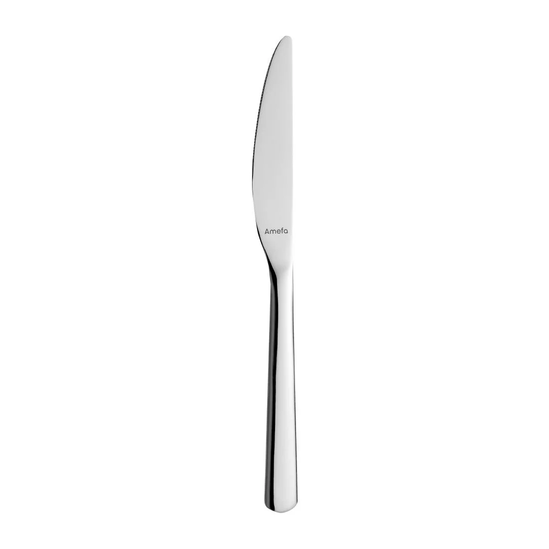 Amefa Phoenix Dessert Knives (12 Pack) - Image 2