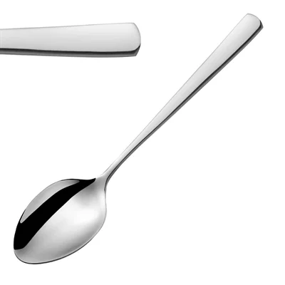 Amefa Phoenix Dessert Spoons (12 Pack) - Image 1