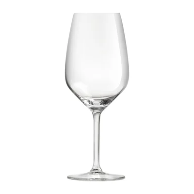 Royal Leerdam Regis Wine Glasses 415ml (6 Pack) - Image 2