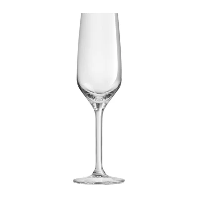 Royal Leerdam Regis Flutes 185ml (6 Pack) - Image 2
