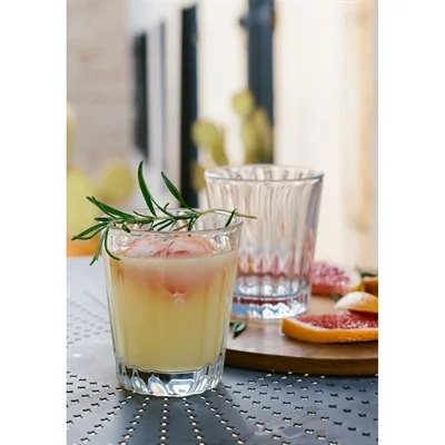 La Rochere Onde Tumblers 280ml (6 Pack) - Image 3