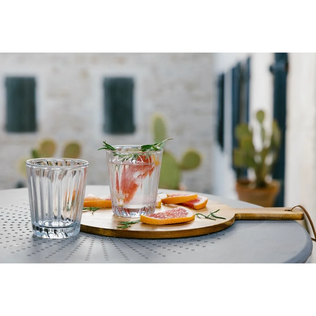 La Rochere Onde Tumblers 280ml (6 Pack) - Image 5