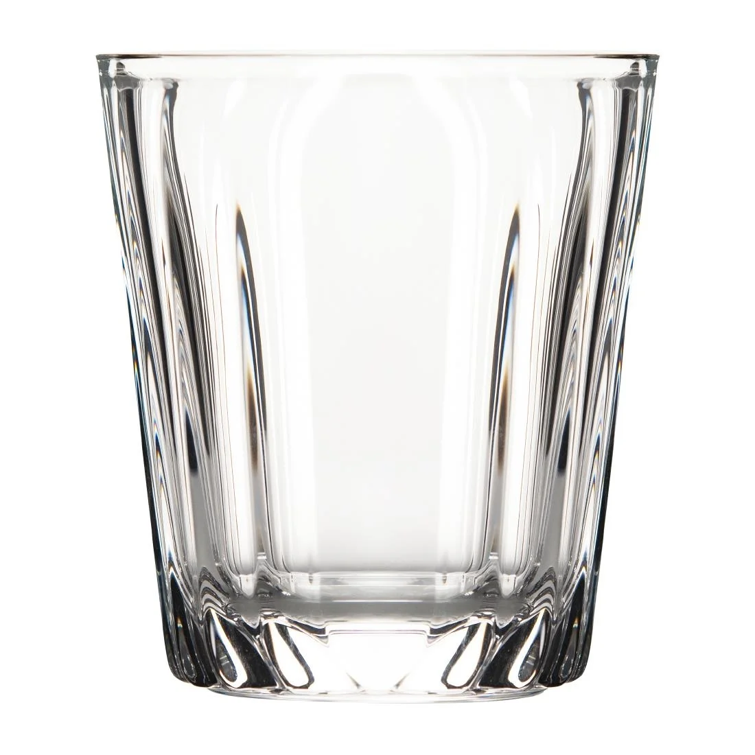 La Rochere Onde Tumblers 280ml (6 Pack)