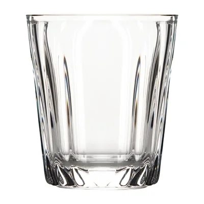 La Rochere Onde Tumblers 280ml (6 Pack) - Image 5