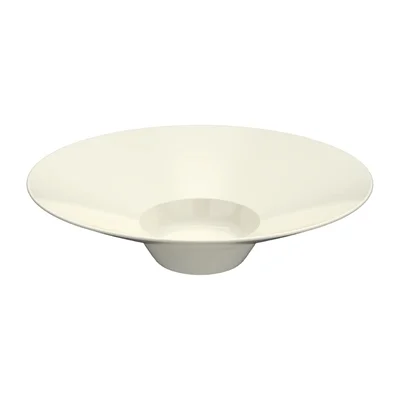 Schonwald Kumo Rimmed Bowls 310mm (6 Pack) - Image 3