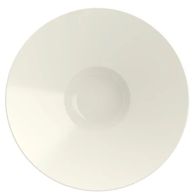 Schonwald Kumo Rimmed Bowls 310mm (6 Pack) - Image 2