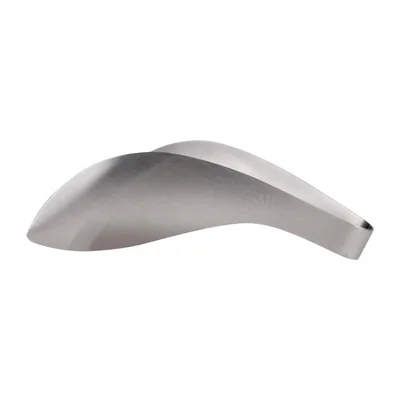 ARTBAR Stainless Steel Ice Tongs - Image 2