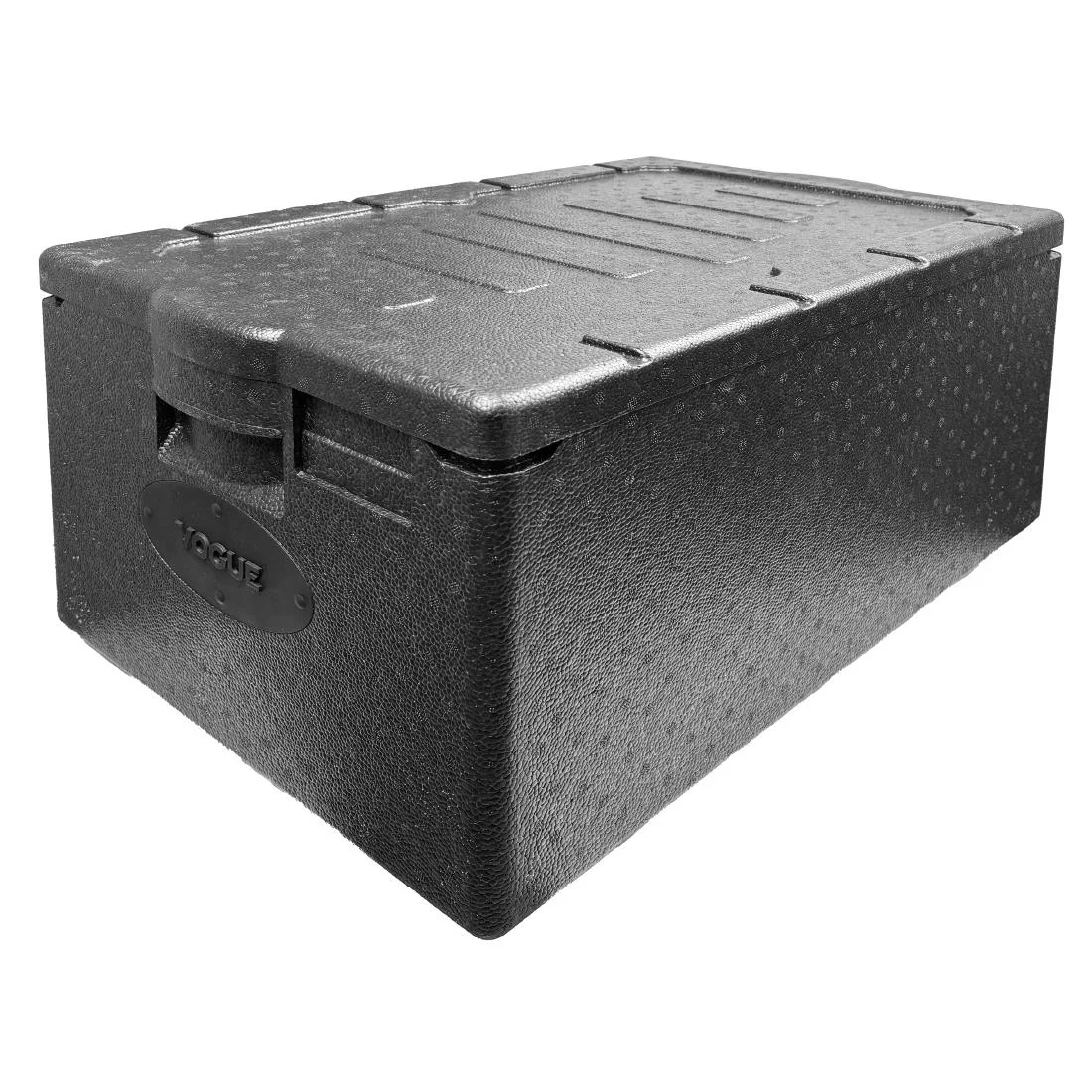 Vogue Grab & Go Insulated EPP Box 46Ltr - Image 2
