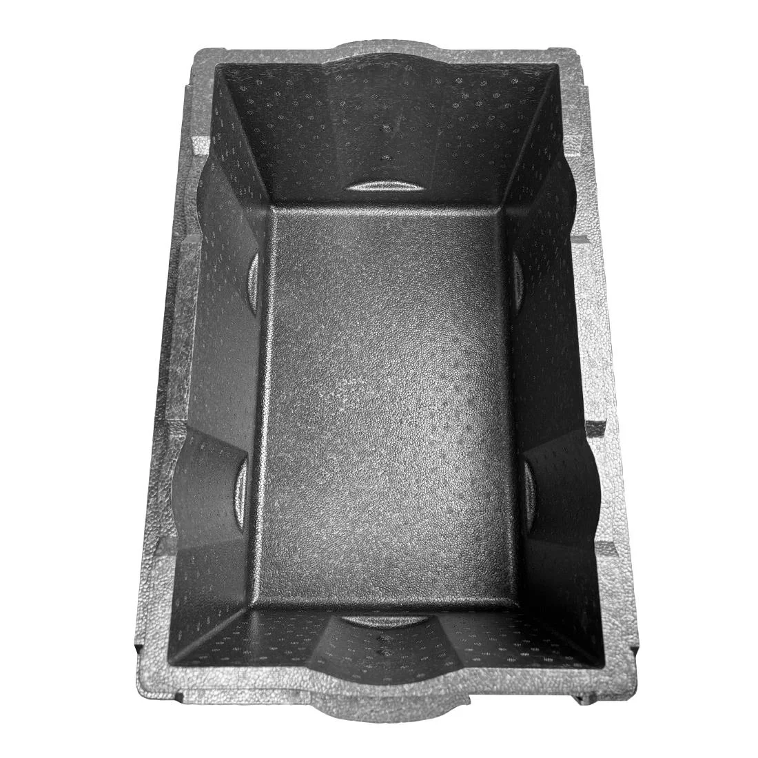 Vogue Grab & Go Insulated EPP Box 46Ltr - Image 4