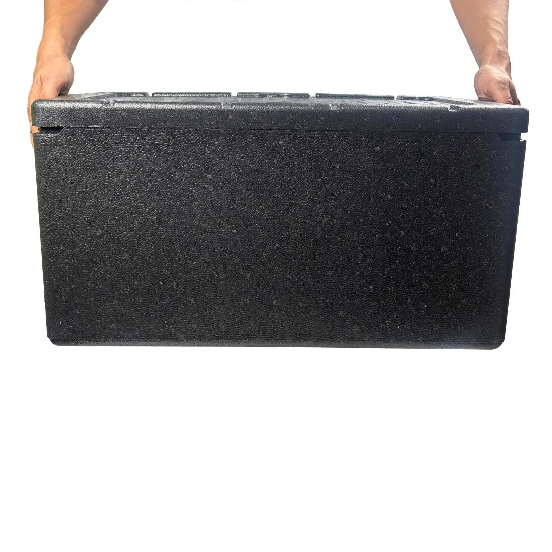 Vogue Grab & Go Insulated EPP Box 46Ltr - Image 5